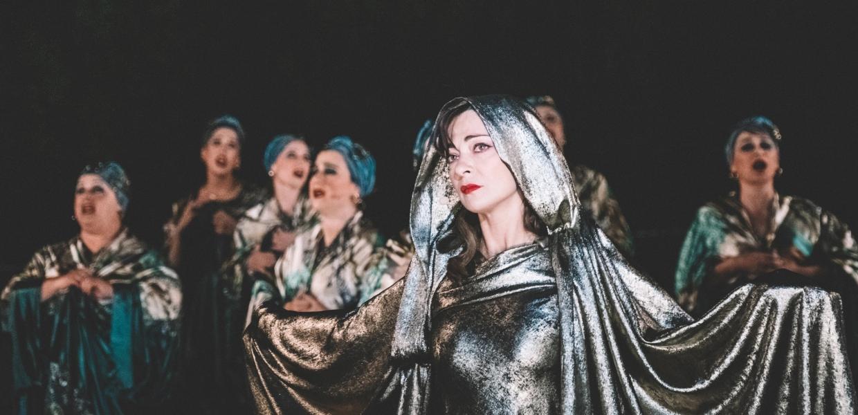 ΕΛΕΝΗ