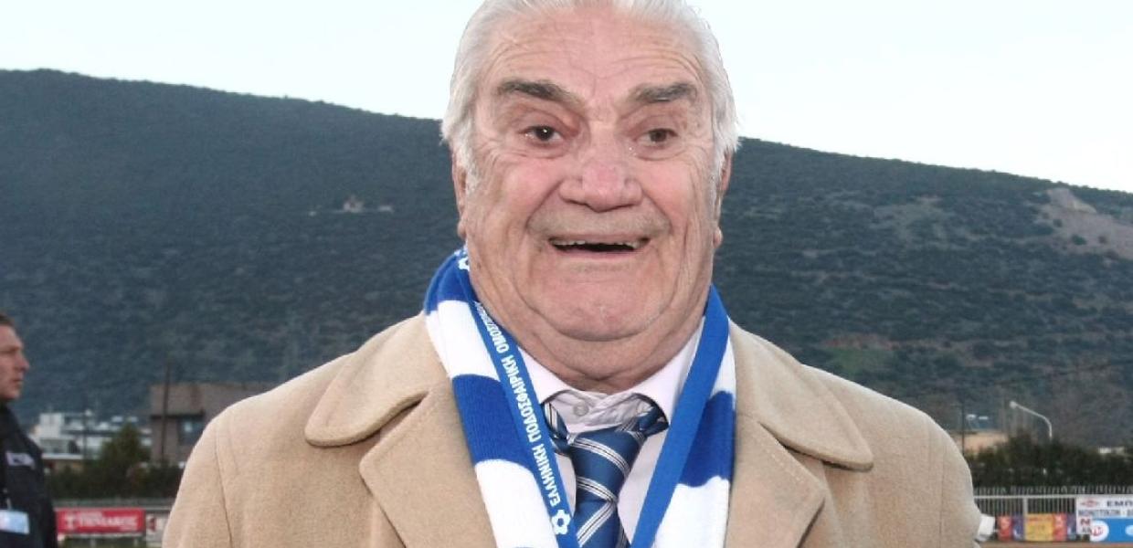 ΓΙΑΝΝΗΣ ΜΑΤΖΟΥΡΑΝΗΣ 