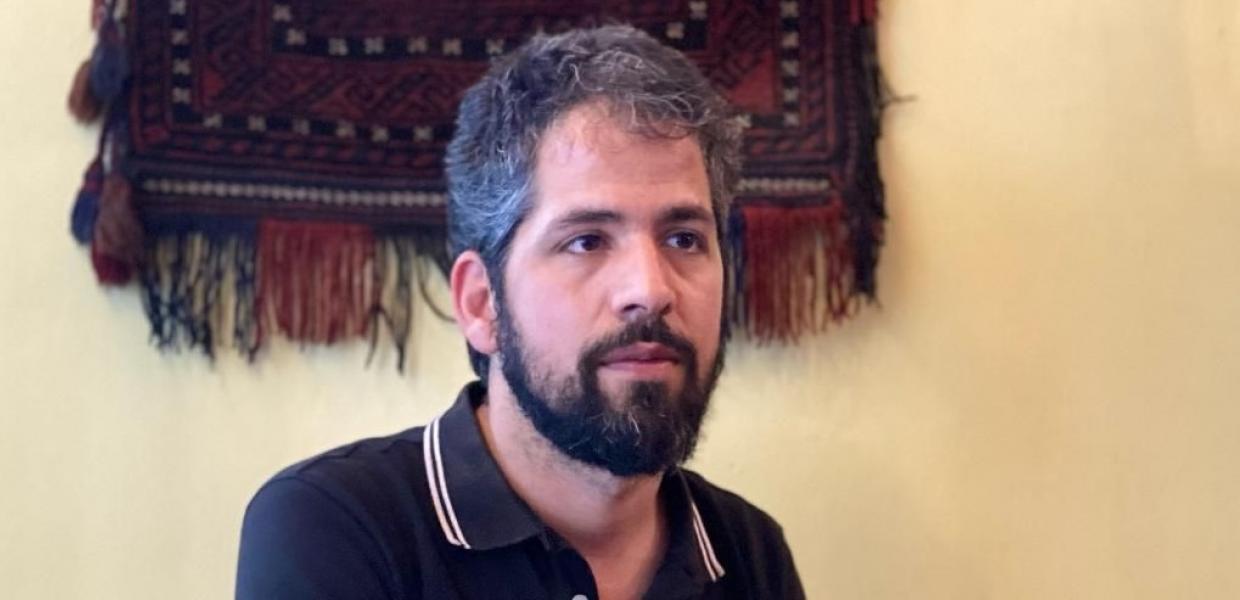 ΓΚΟΛΑΜΙ