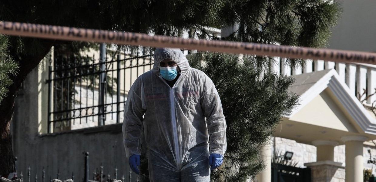 ΚΑΡΑΙΒΑΖ