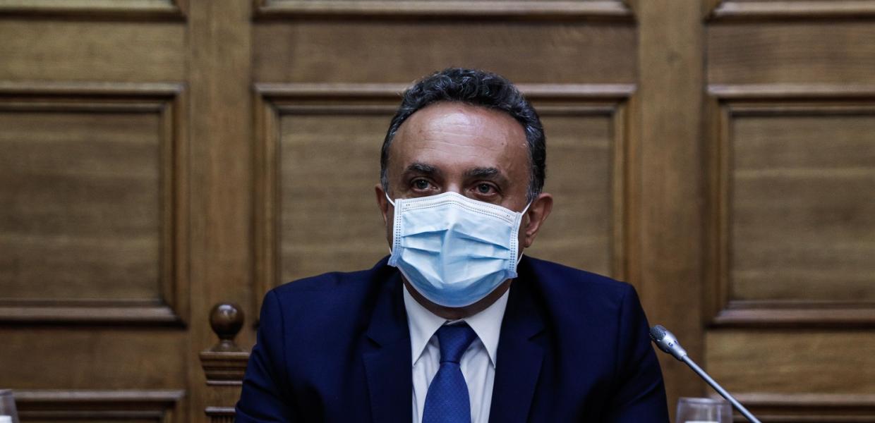 ΚΕΛΕΤΣΗΣ