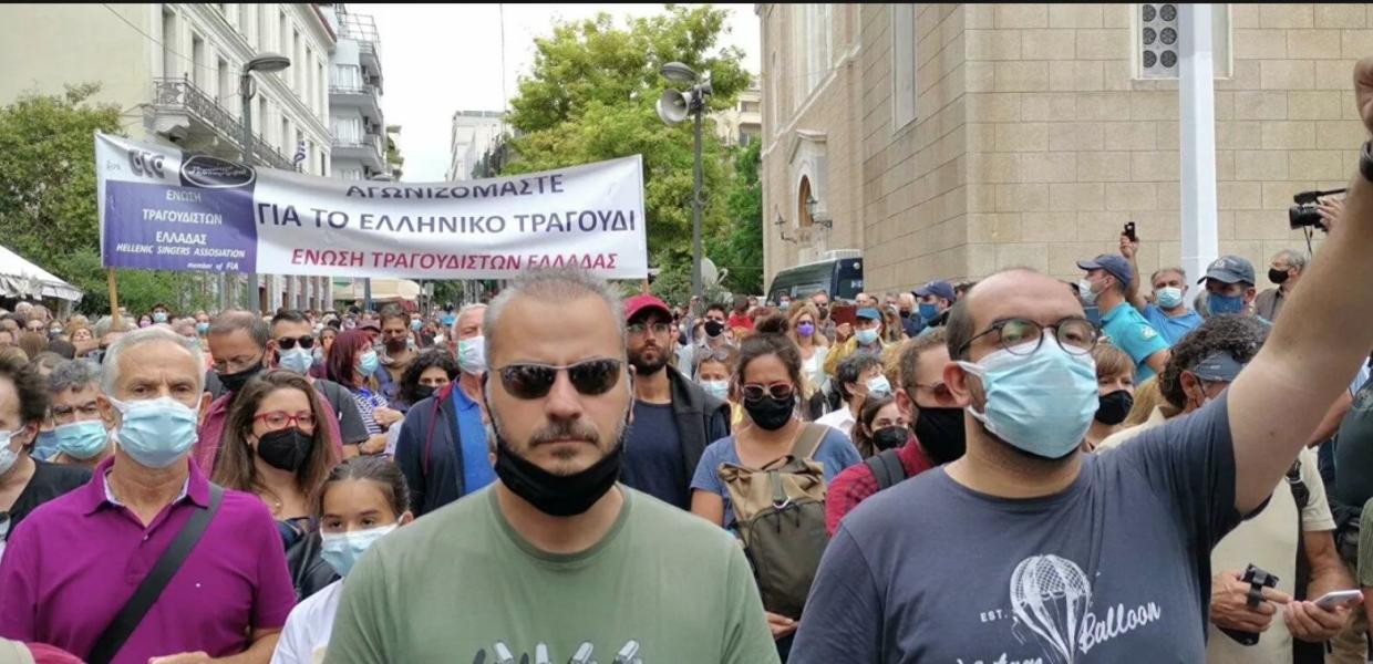 ΚΗΔΕΙΑ ΜΙΚΗ