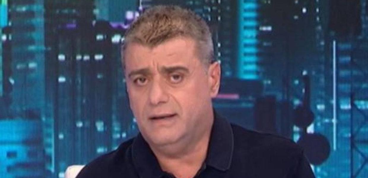 ΛΥΚΟΥΡΟΠΟΥΛΟΣ
