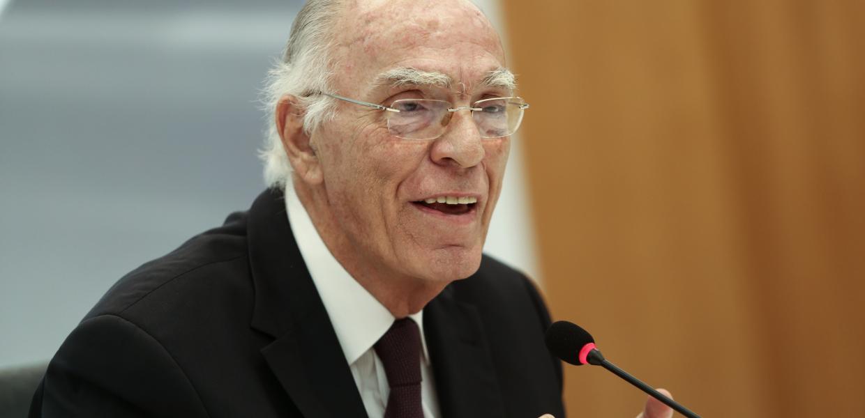 Βασίλης Λεβέντης