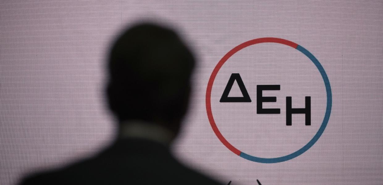 ΜΗΤΣΟΤΑΚΗΣ