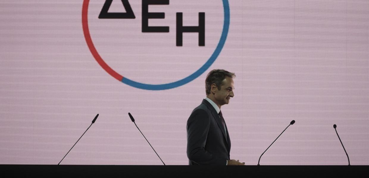 ΜΗΤΣΟΤΑΚΗΣ