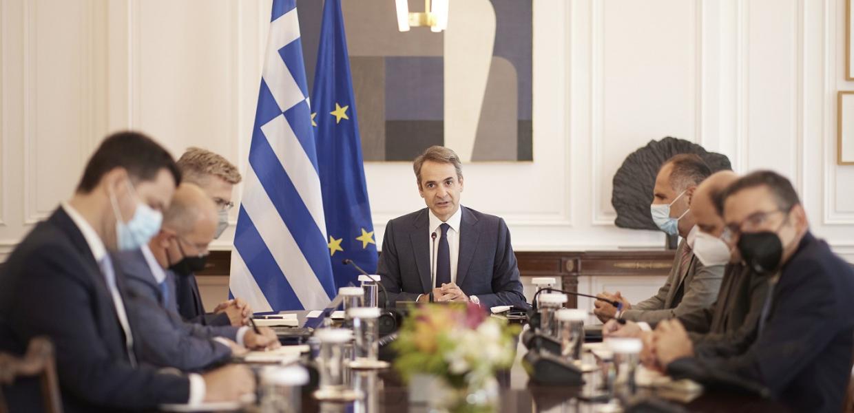 ΜΗΤΣΟΤΑΚΗΣ