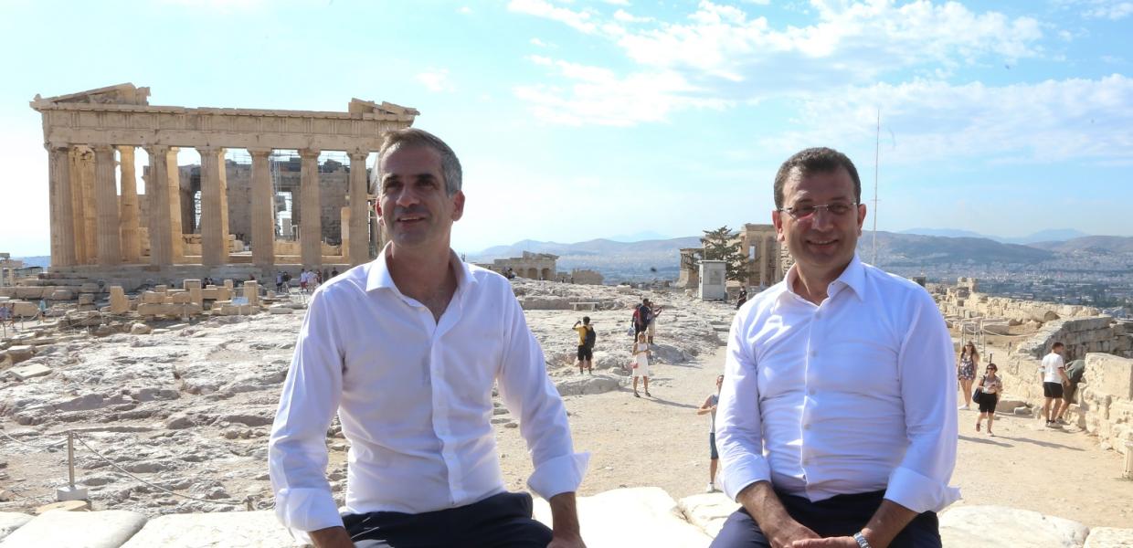 ΜΠΑΚΟΓΙΑΝΝΗΣ