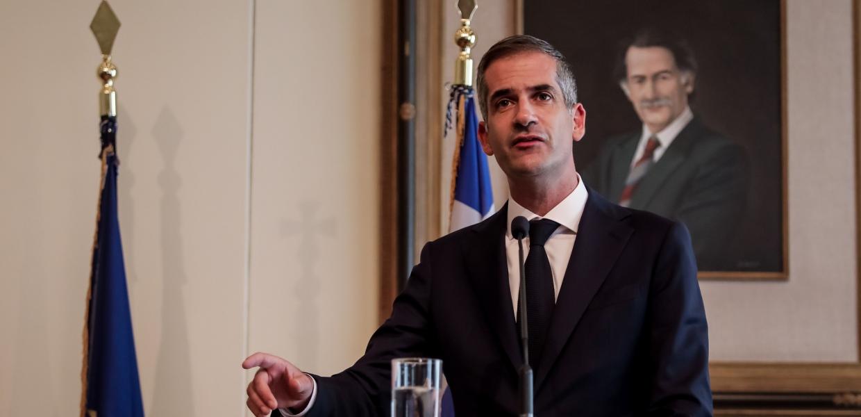ΜΠΑΚΟΓΙΑΝΝΗΣ
