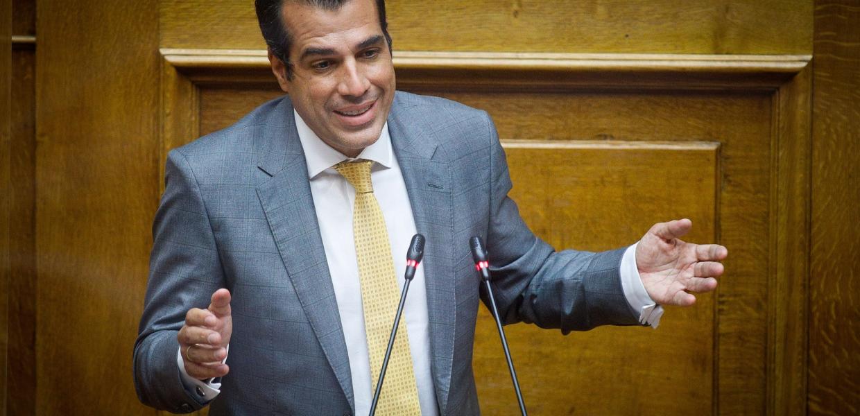 ΠΛΕΥΡΗΣ