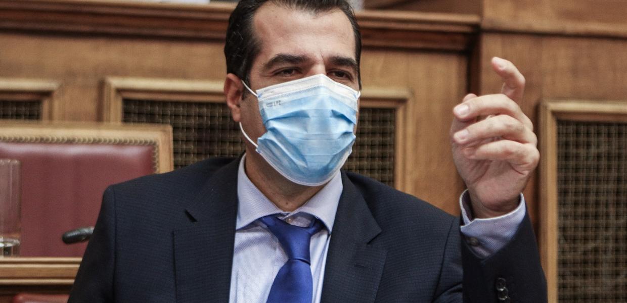 ΠΛΕΥΡΗΣ