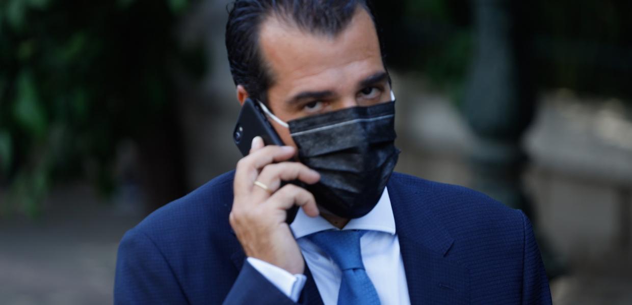 ΠΛΕΥΡΗΣ