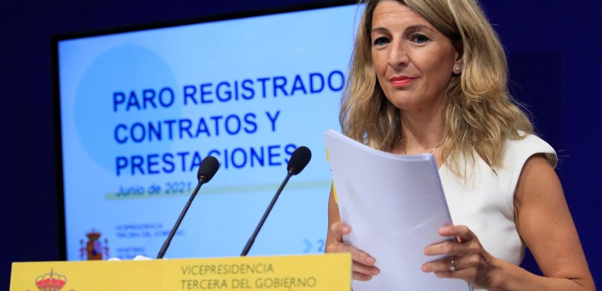 Unidas Podemos