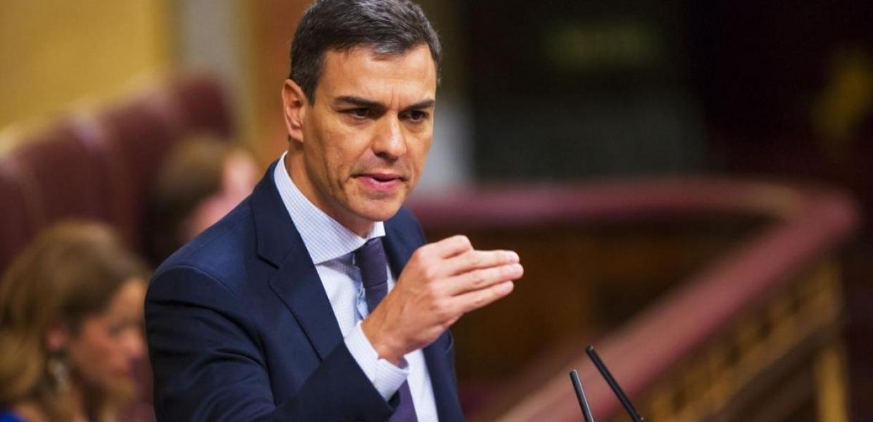 ΣΑΝΤΣΕΘ