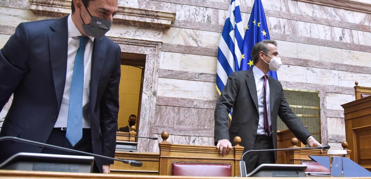ΣΚΡΕΚΑΣ