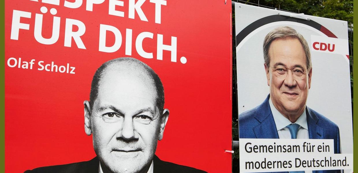 SPD