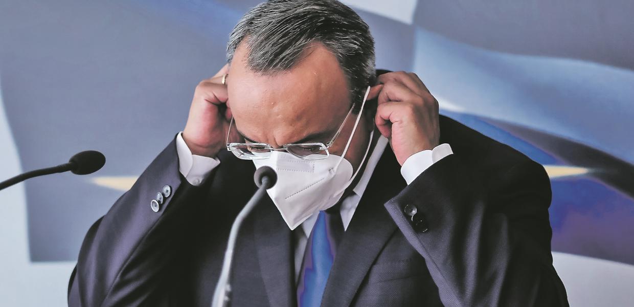 ΣΤΑΙΚΟΥΡΑΣ