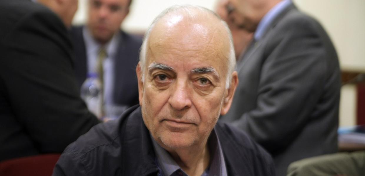 ΘΕΩΝΑΣ