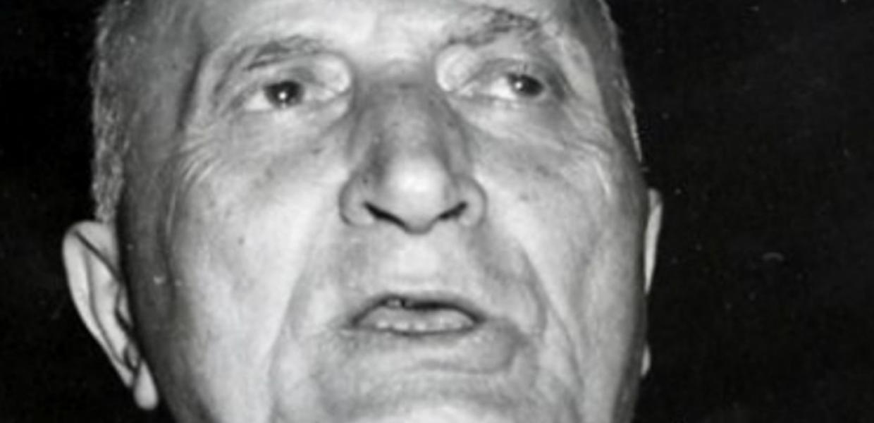 ΧΡΥΣΟΧΟΟΥ
