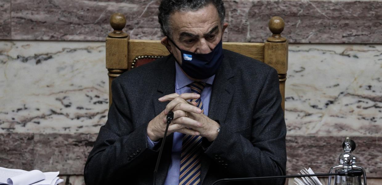 Αθανασίου