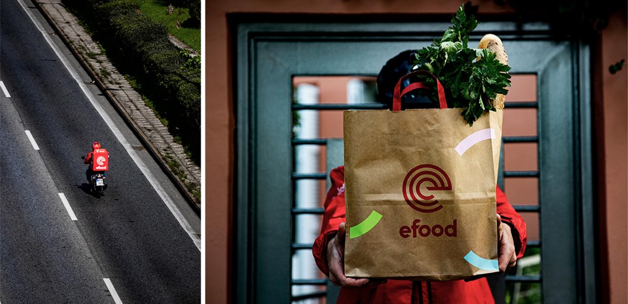 efood