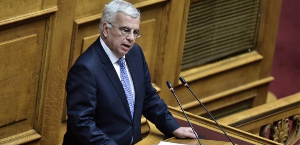 ΣΤΡΑΤΟΣ ΣΙΜΟΠΟΥΛΟΣ