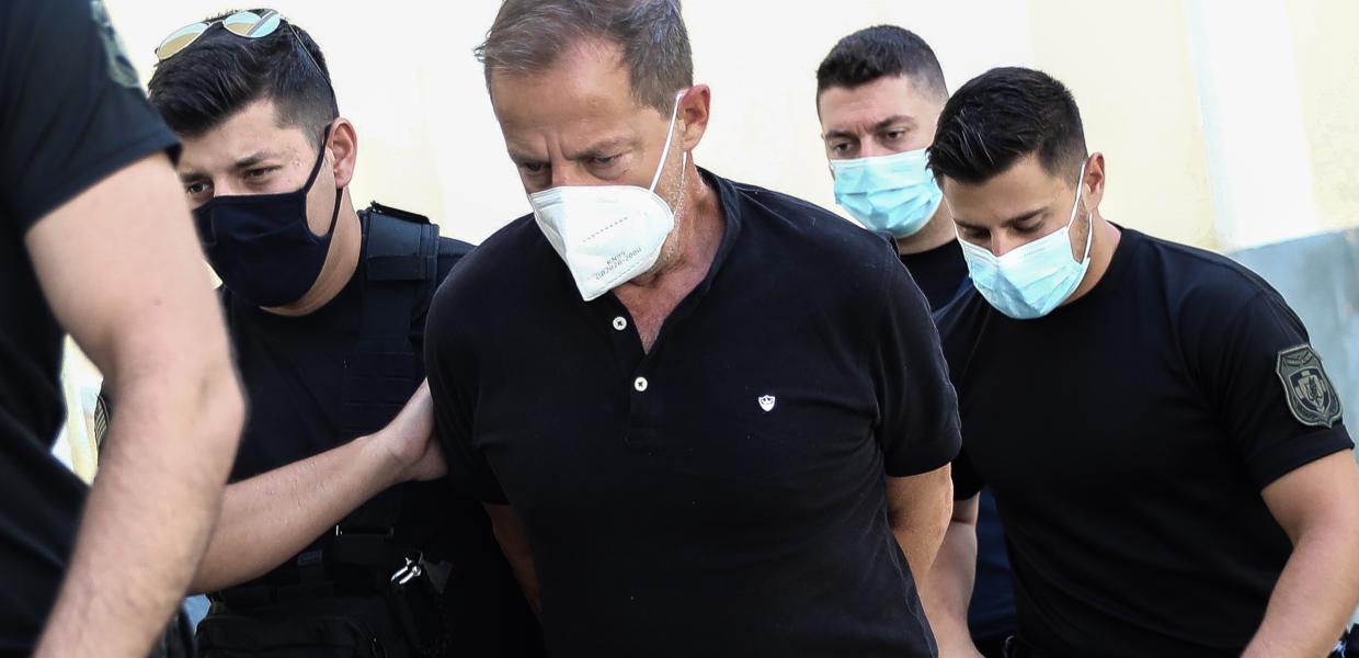 Λιγνάδης