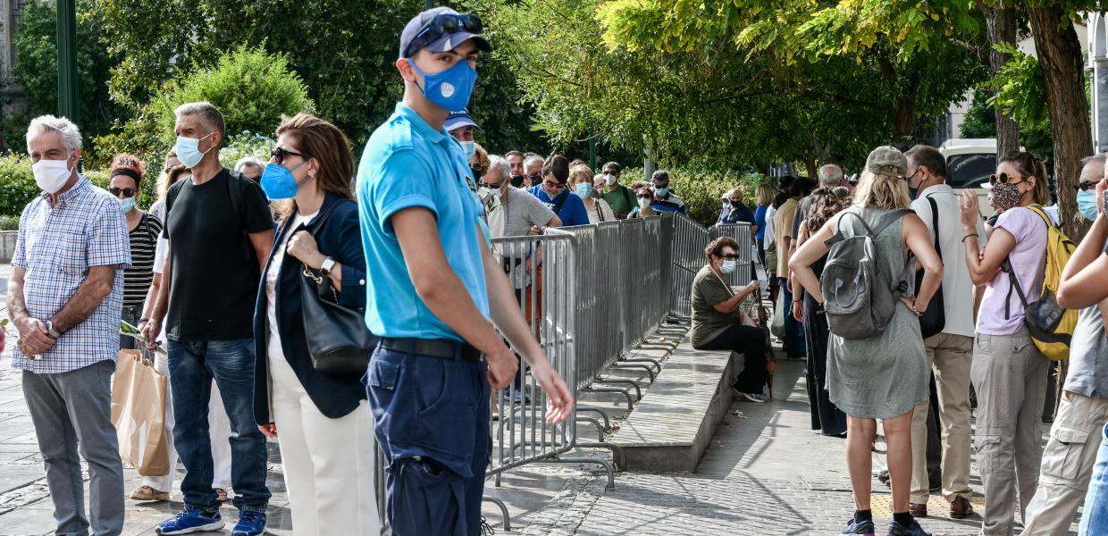Μίκης Θεοδωράκης