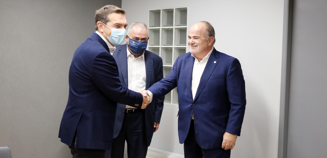ΤΣΙΠΡΑ ΚΑΒΒΑΘΑ ΧΑΤΖΗΘΕΟΔΩΣΙΟΥ