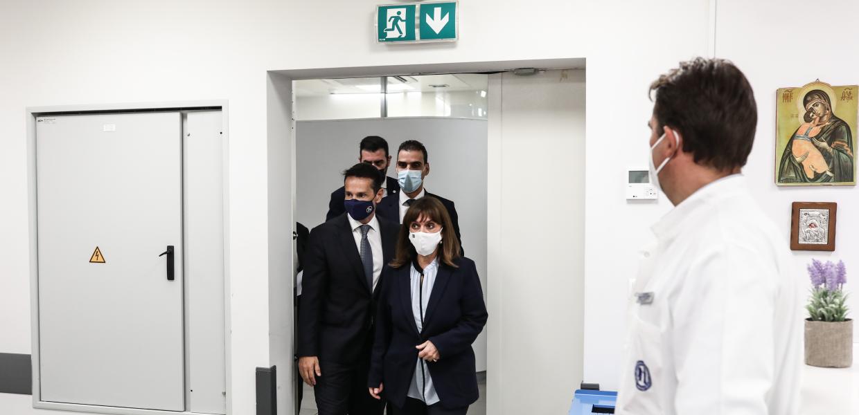 ΚΑΤΕΡΙΝΑ ΣΑΚΕΛΛΑΡΟΠΟΥΛΟΥ