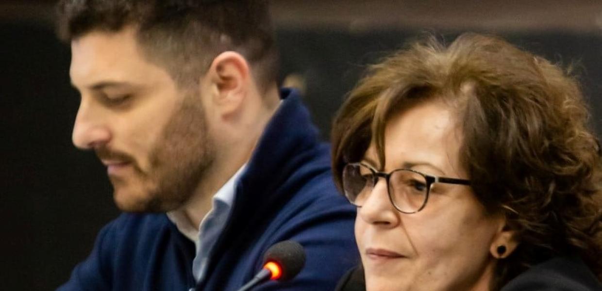 ΤΕΜΠΟΝΕΡΑΣ ΦΥΣΣΑ