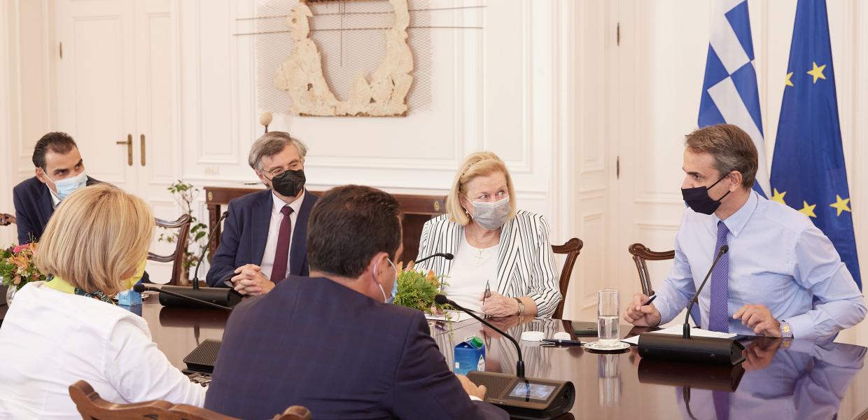 ΜΗΤΣΟΤΑΚΗΣ