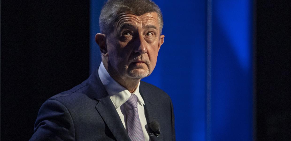 ΜΠΑΜΠΙΣ
