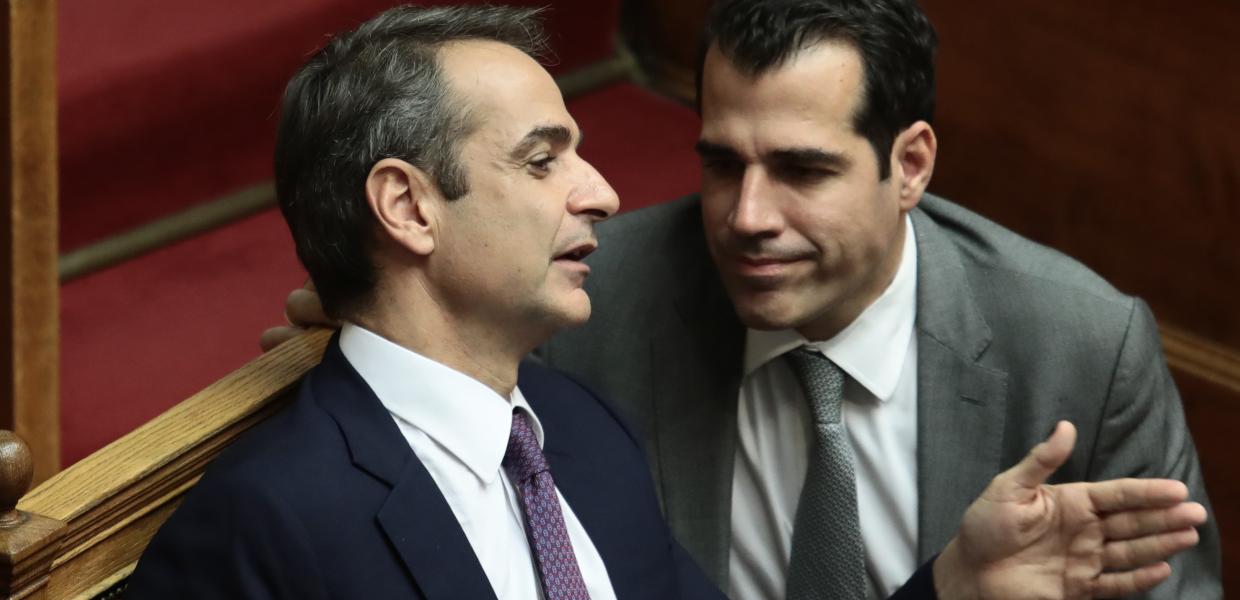 ΜΗΤΣΟΤΑΚΗΣ ΠΛΕΥΡΗΣ