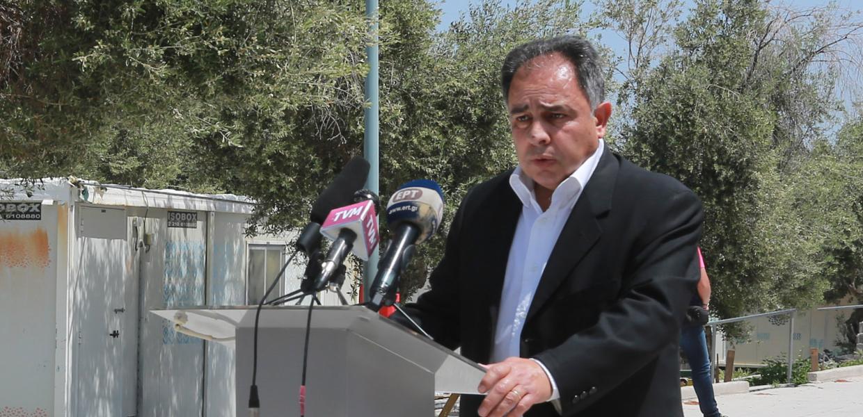 ΚΥΤΕΛΗΣ