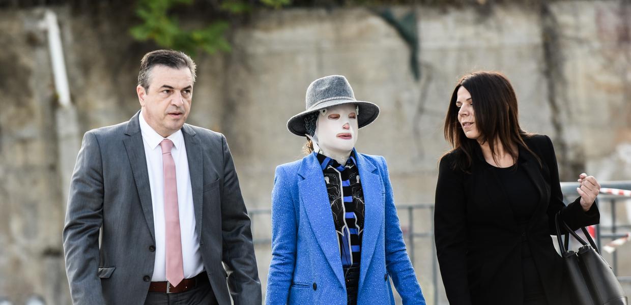 Βιτριόλι
