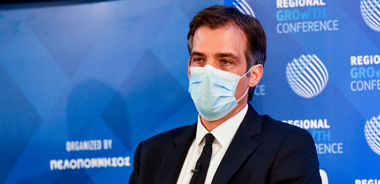 ΑΡΚΟΥΜΑΝΕΑΣ