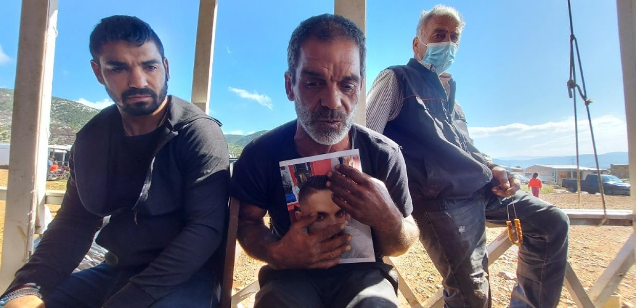 Ασπροπύργος