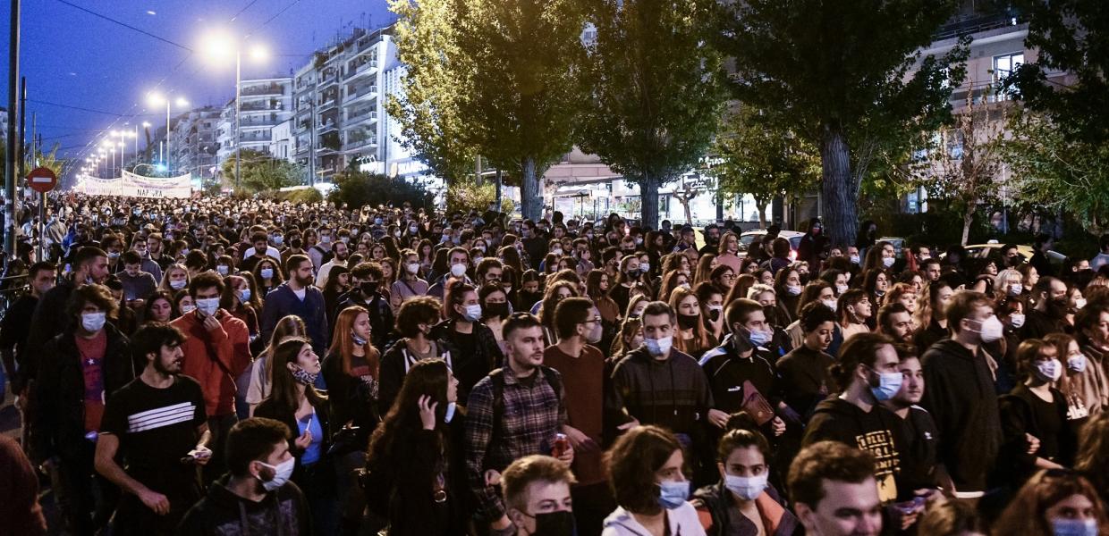 ΔΙΚΗ ΧΡΥΣΗ ΑΥΓΗ