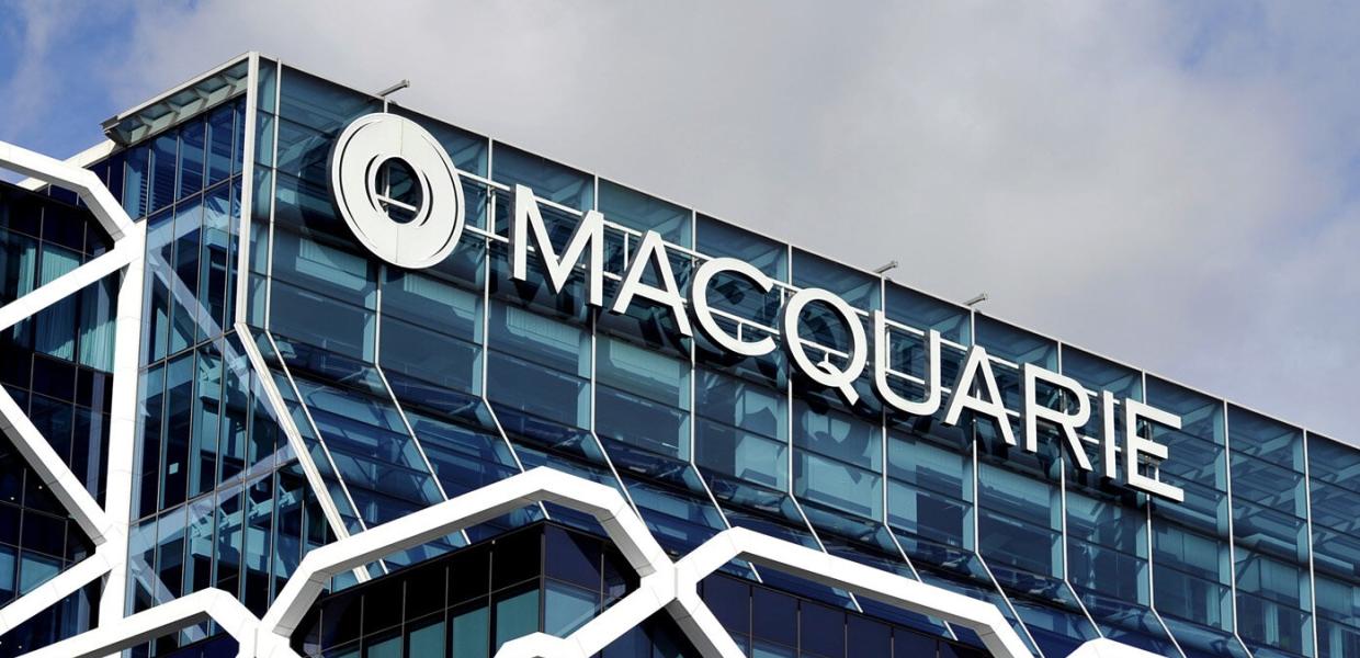fund Macquarie