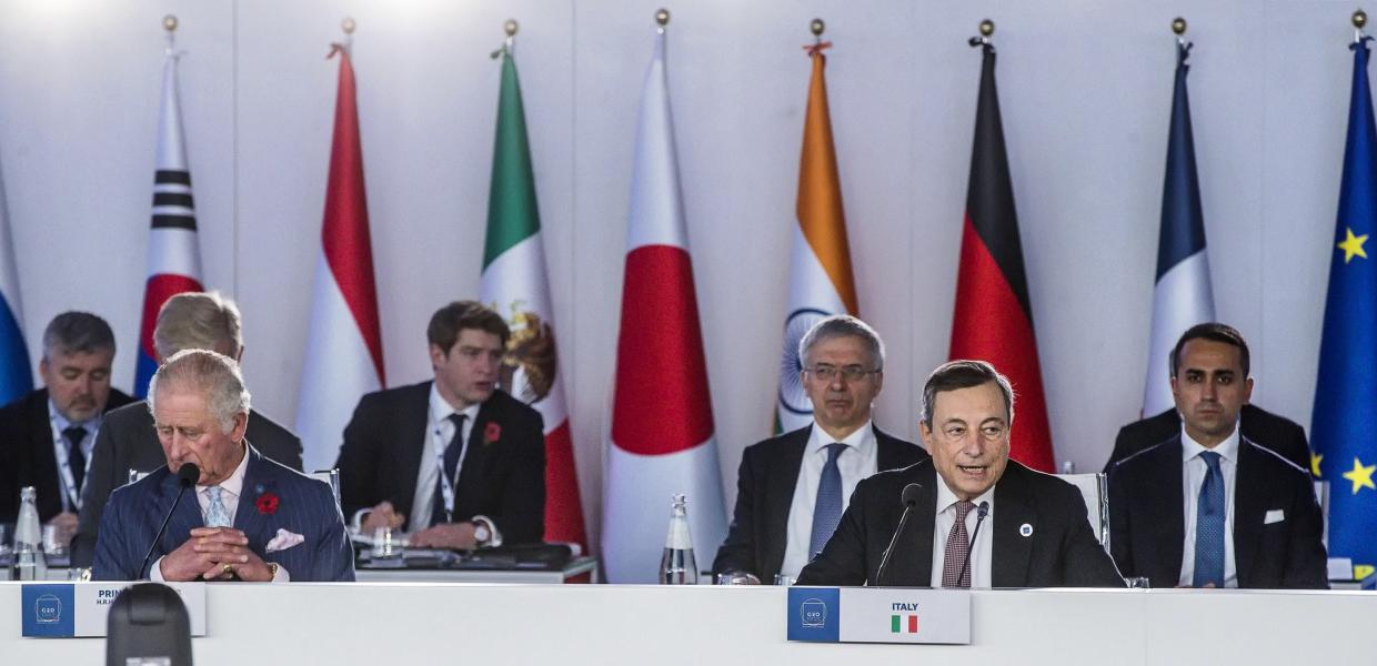 G20