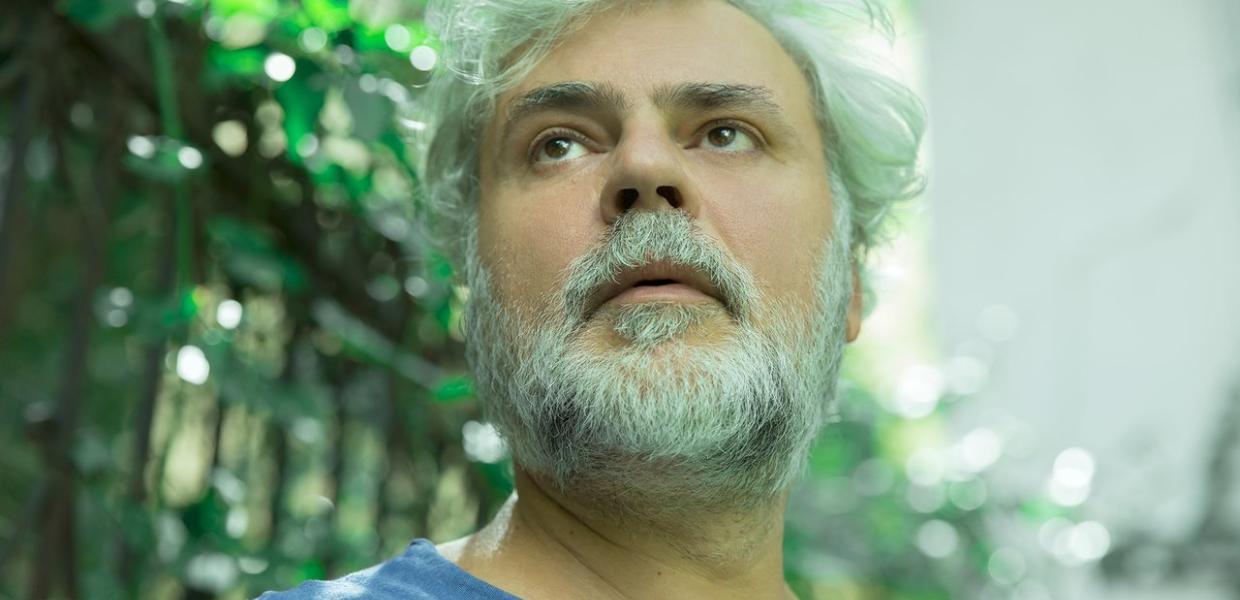 ΚΑΡΑΘΑΝΟΣ
