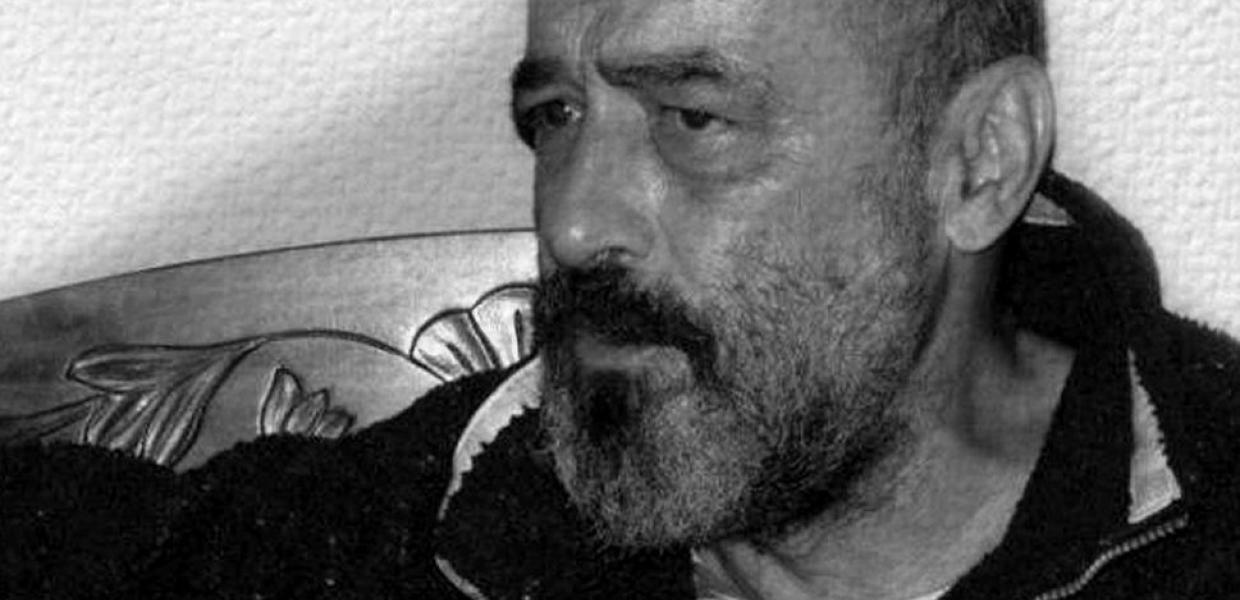 ΚΑΡΥΠΙΔΗΣ
