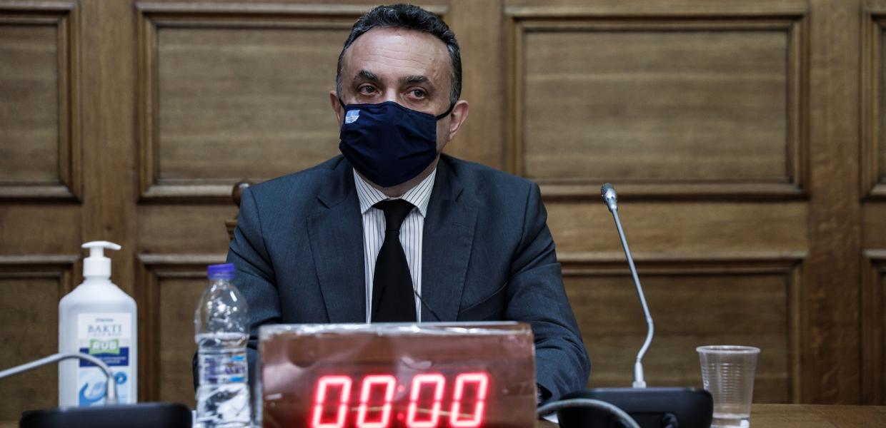 ΚΕΛΕΤΣΗΣ