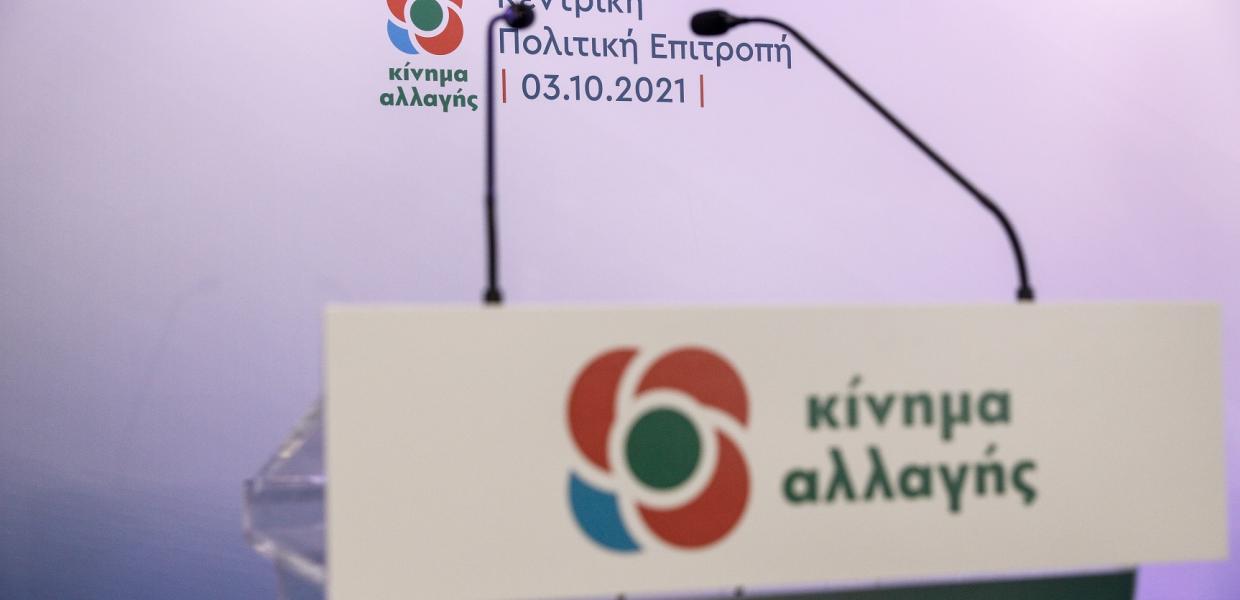 ΚΙΝΑΛΛ