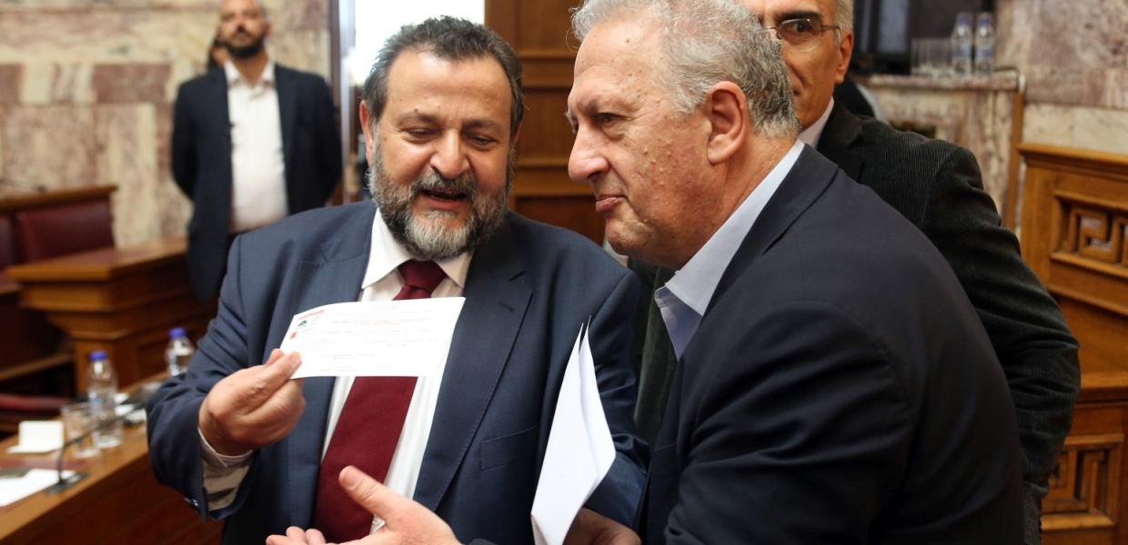 ΚΙΝΑΛΛ
