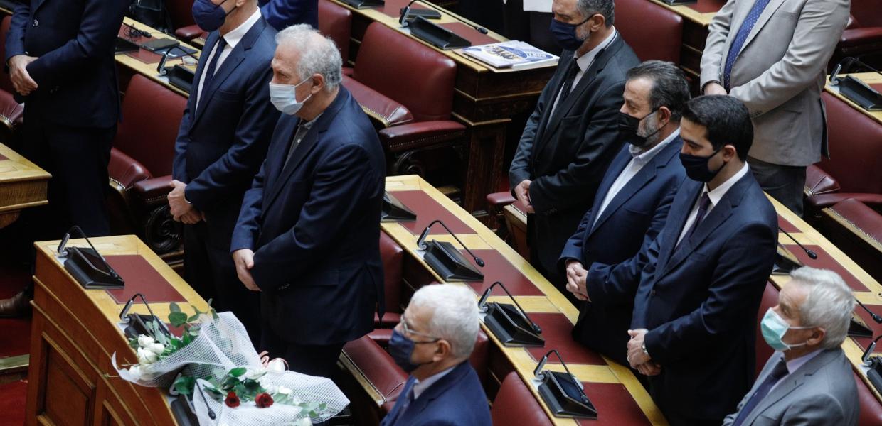 ΚΙΝΑΛ