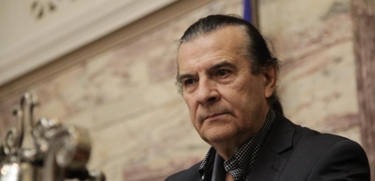 ΚΟΥΡΤΑΚΗΣ