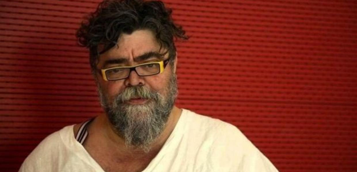 ΚΡΑΟΥΝΑΚΗΣ