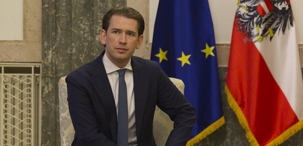 Kurz 